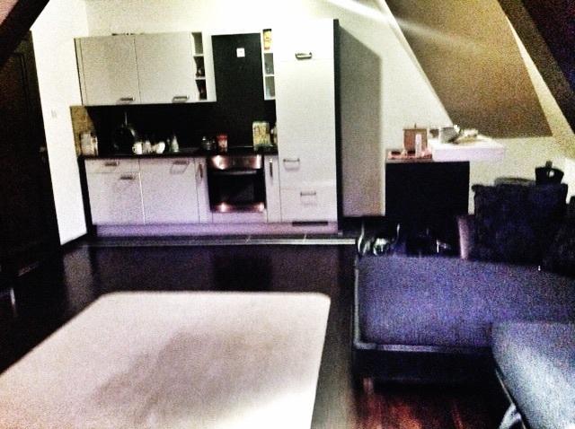 Apartment 111 at Zoned Apart Hotel&Spa - Apartman 111 u hotelu Zoned Kopaonik Cameră foto
