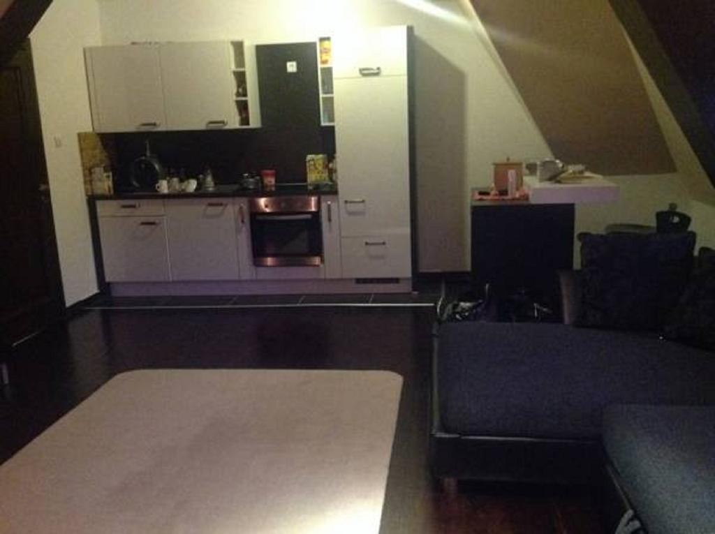 Apartment 111 at Zoned Apart Hotel&Spa - Apartman 111 u hotelu Zoned Kopaonik Cameră foto